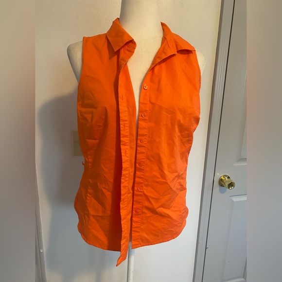 Ladies worthington top - Picture 2 of 5